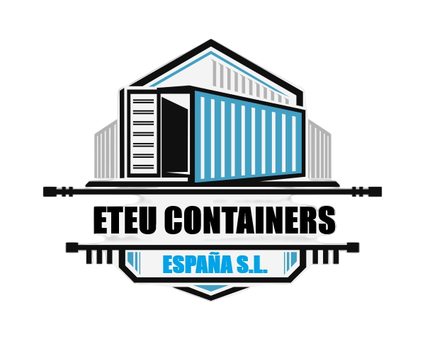 Liberty Containers